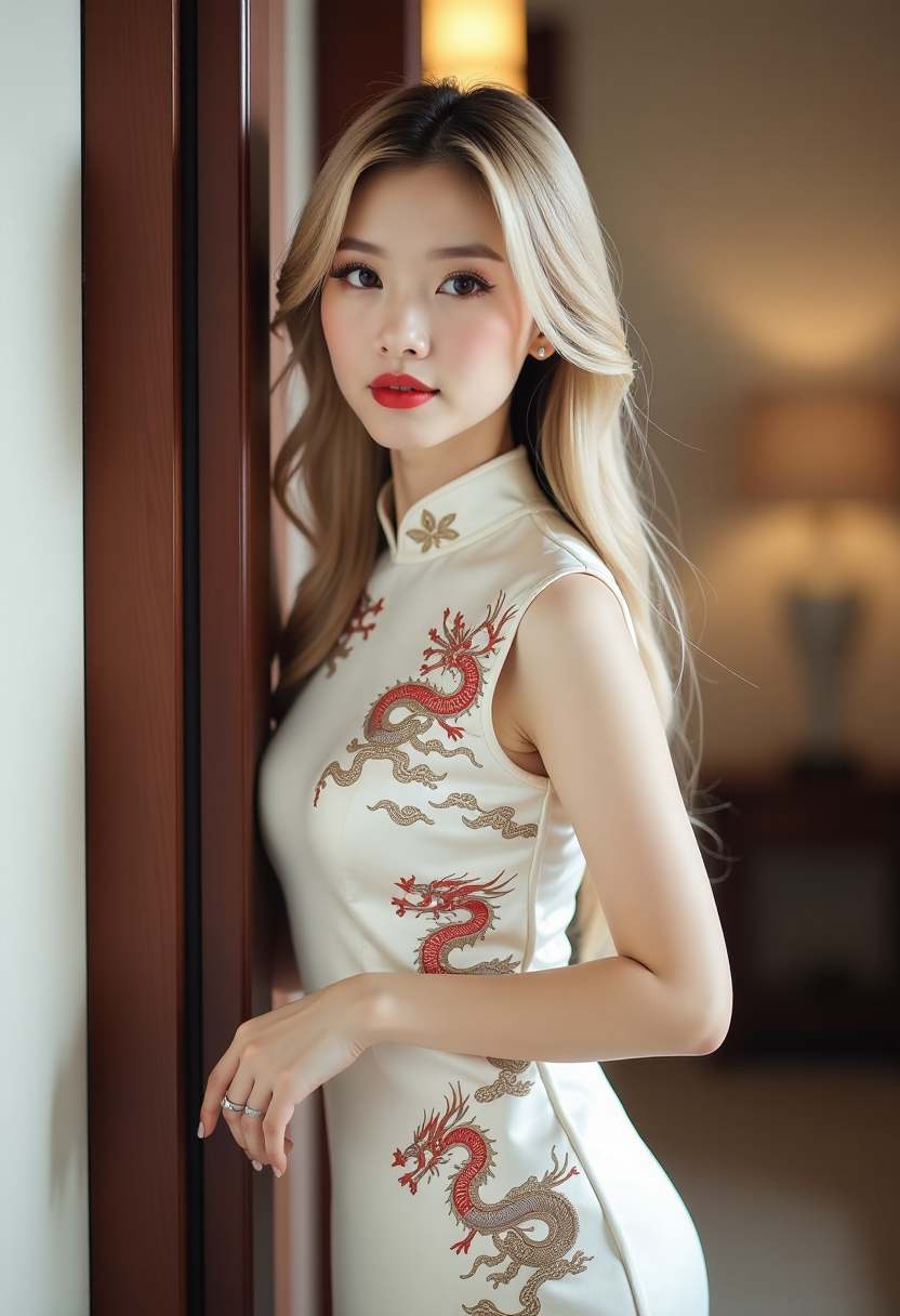 交不出房租的话