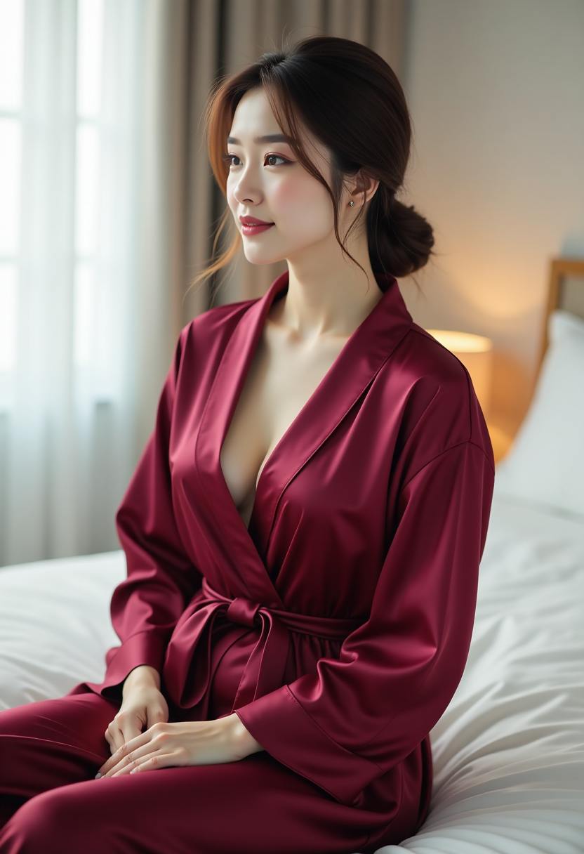 星际迷航：探索号